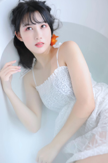 宫锁心玉大结局